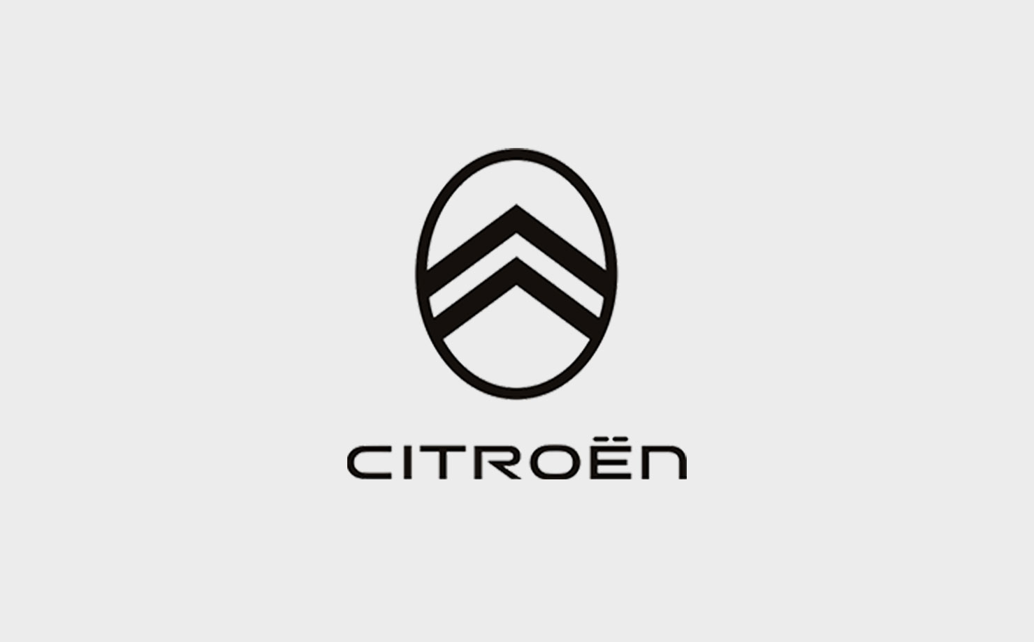 Image of Citroen logo