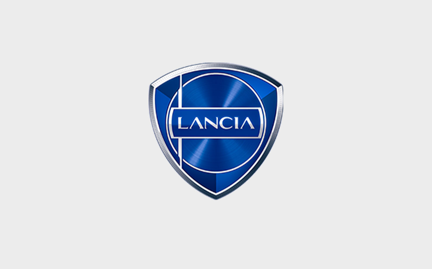 Image of Lancia logo
